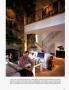 Page: - 219 | Architectural Digest