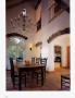 Page: - 220 | Architectural Digest