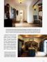Page: - 221 | Architectural Digest