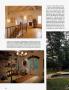 Page: - 222 | Architectural Digest