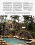 Page: - 223 | Architectural Digest