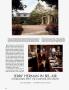 Page: - 224 | Architectural Digest