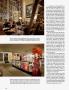 Page: - 226 | Architectural Digest