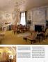 Page: - 229 | Architectural Digest