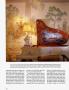 Page: - 230 | Architectural Digest