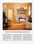 Page: - 231 | Architectural Digest