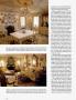 Page: - 232 | Architectural Digest