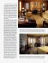 Page: - 233 | Architectural Digest
