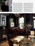 Page: - 235 | Architectural Digest
