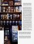 Page: - 236 | Architectural Digest