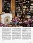 Page: - 237 | Architectural Digest