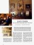 Page: - 238 | Architectural Digest