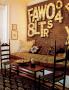 Page: - 239 | Architectural Digest