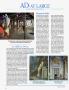 Page: - 24 | Architectural Digest