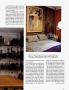 Page: - 241 | Architectural Digest