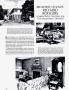 Page: - 242 | Architectural Digest