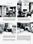 Page: - 243 | Architectural Digest
