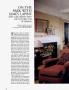 Page: - 244 | Architectural Digest
