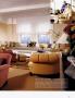 Page: - 245 | Architectural Digest