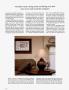 Page: - 246 | Architectural Digest