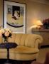 Page: - 247 | Architectural Digest