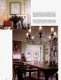 Page: - 248 | Architectural Digest