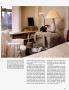 Page: - 249 | Architectural Digest
