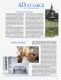 Page: - 25 | Architectural Digest