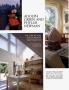 Page: - 250 | Architectural Digest
