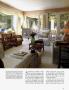 Page: - 251 | Architectural Digest