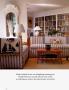Page: - 252 | Architectural Digest