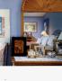 Page: - 254 | Architectural Digest
