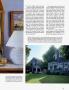 Page: - 255 | Architectural Digest