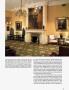 Page: - 257 | Architectural Digest