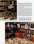 Page: - 258 | Architectural Digest
