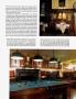 Page: - 259 | Architectural Digest
