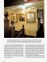 Page: - 260 | Architectural Digest