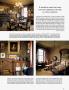 Page: - 261 | Architectural Digest