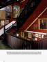 Page: - 262 | Architectural Digest