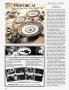 Page: - 266 | Architectural Digest