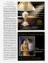 Page: - 267 | Architectural Digest