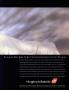 Page: - 27 | Architectural Digest