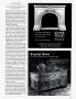 Page: - 275 | Architectural Digest