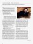 Page: - 28 | Architectural Digest
