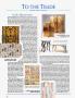 Page: - 280 | Architectural Digest