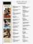 Page: - 282 | Architectural Digest