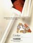 Page: - 29 | Architectural Digest