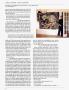 Page: - 32 | Architectural Digest