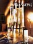 Page: - 33 | Architectural Digest