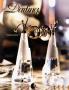 Page: - 35 | Architectural Digest